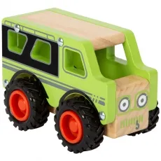 small foot Geländewagen 286956 von small foot