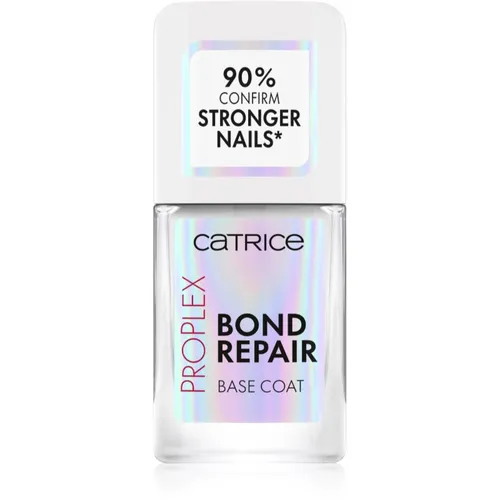 Catrice ProPlex Bond Repair Nagellack 10,5 ml