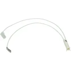 Ersatzteil - Anzeigelampe - Smeg von Smeg