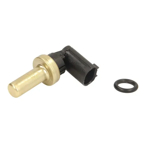 Sensor, Kühlmitteltemperatur FAE 32705