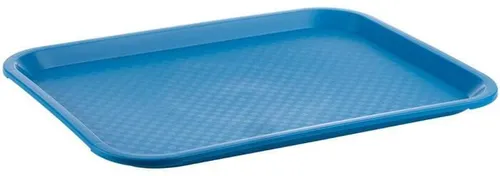 APS 539 Fast Food-Tablett von APS