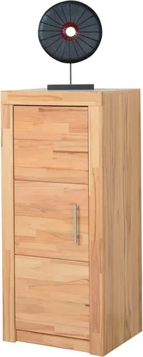 Aktenschrank 