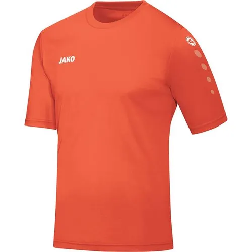 JAKO Herren Trikot Team KA