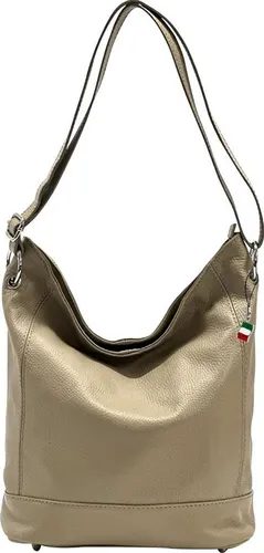 Produktbild FLORENCE Schultertasche