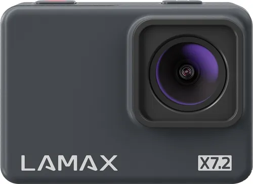 Produktbild Lamax X7.2