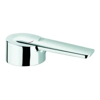 Grohe Eurostyle Hebel 98 mm chrom