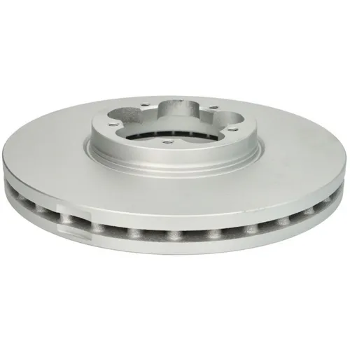 Bosch Bremsscheibe 0 986 479 F46