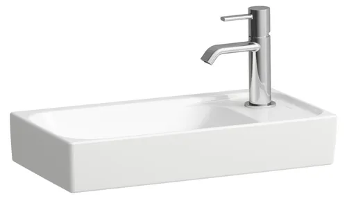 LAUFEN Meda Handwaschbecken