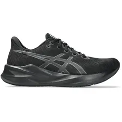 ASICS VERSABLAST 4 Laufschuh, Gr. 46, schwarz/grau in grau von ASICS