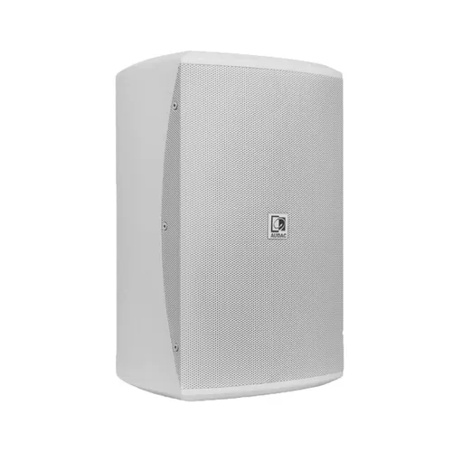 Audac VEXO8/W Kleinlautsprecher passiv