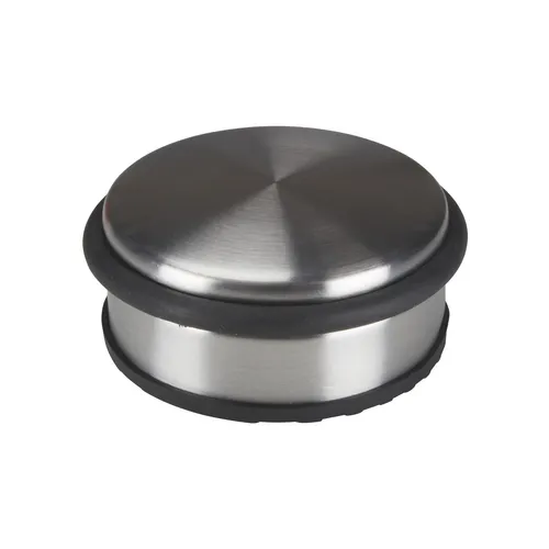 Perel Türstopper - 10 x 4,0 cm - 1,1 kg
