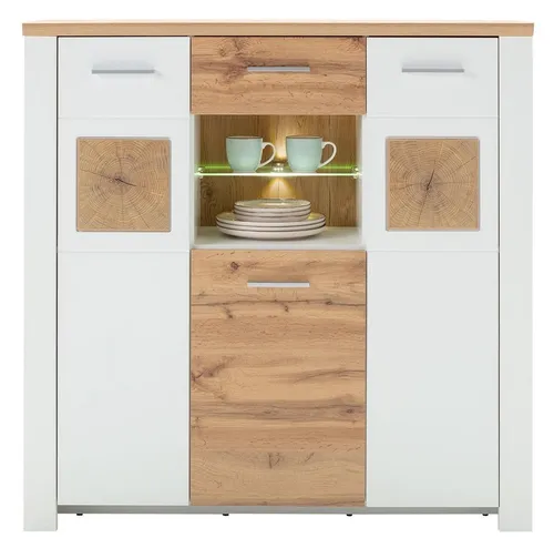 Buffets & Sideboards von LIV'IN