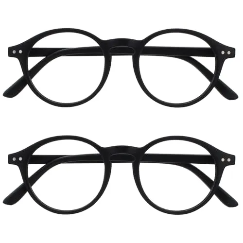 OPULIZE REY Lesebrille von OPULIZE
