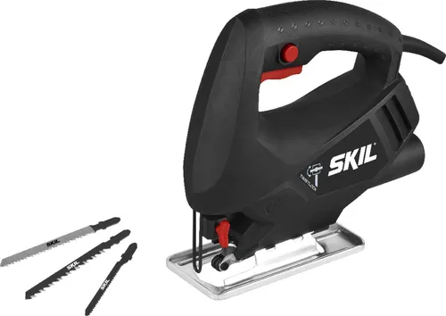 Skil 4190 AA 400W Stichsäge