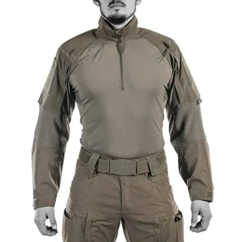 UF Pro Striker XT Gen.3 Combat Shirt von UF PRO
