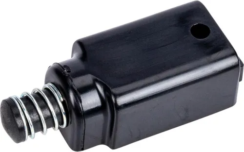 Demnächst erhältlich: Bremslichtschalter, Bremslichtschalter, RMS