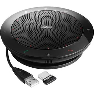 Jabra Speak 510+ UC (7510-409)