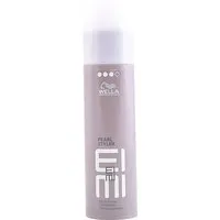 Wella Professionals Eimi Pearl Styler Haargel 100ml - Haargele für glänzendes Styling, verleiht einen perfekten Perlenschimmer und langanhaltenden Halt für jedes Haarstyling.
