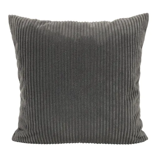 Kissenbezug 40x50 Kissen Dekokissen Sofakissen 100% Polyester