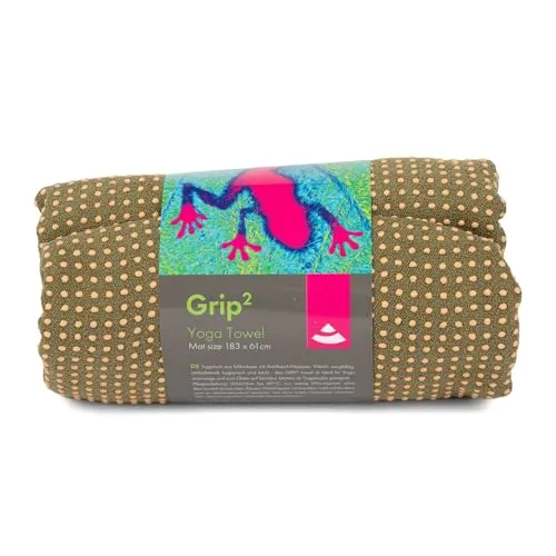 Bodhi Yoga & Pilates von Bodhi