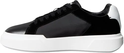 Calvin Klein Schuhe Schwarz von Calvin Klein