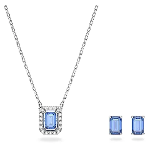 Schmucksets von Swarovski