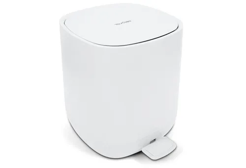 YourCasa Mülleimer Bad 5L von YourCasa