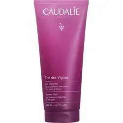CAUDALIE Thé des Vignes Duschgel 200 ml