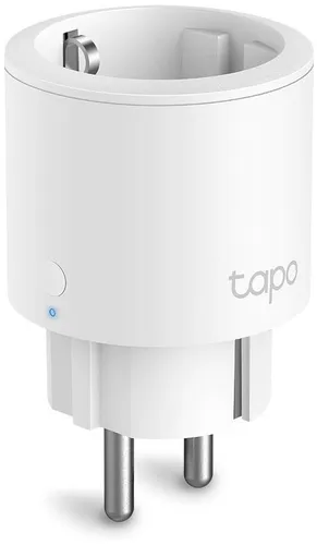 Tapo P115 Smart Plug von TP-Link