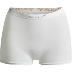 Medi-Inn Inkontinenzslip Fix Soft, wiederverwendbar von Medi-Inn