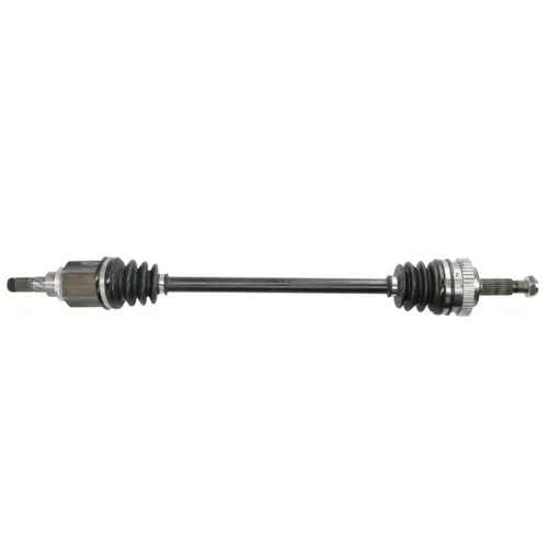 Pascal Antriebswelle G2R075PC