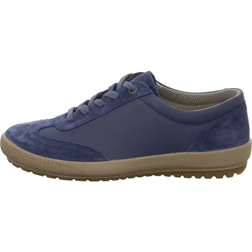 Legero Sneaker Sneaker Nappaleder
