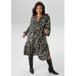 Aniston Kleider von Aniston