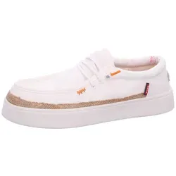 Fusion Schnürschuh 38 EU