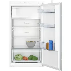 Constructa CK232NSE0 Einbau-Kühlschrank mit Gefrierfach