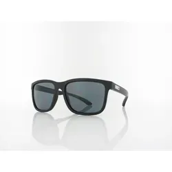ALPINA Burst in schwarz von Alpina