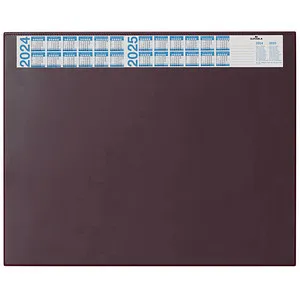 Schreibtischunterlagen von DURABLE