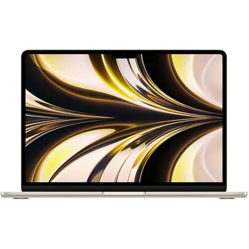 Apple MacBook Air (2022) M2 von Apple