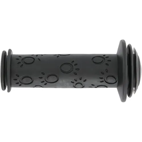 HERRMANS Kindersicherheitsgriff 