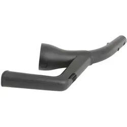 Ersatzteil - Schlauchgriff, original - Bosch siemens