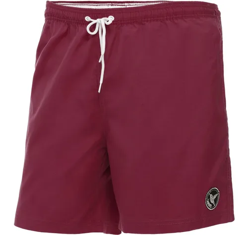 Ladeheid Badeshorts Herren Badehose Boardshorts Beachshorts Schwimmhose LA40-128