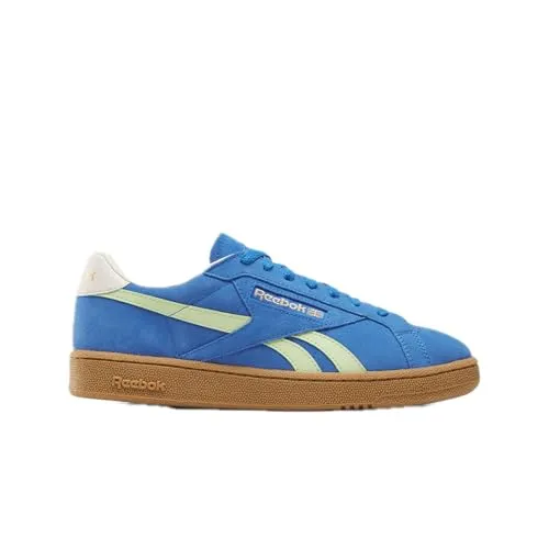 Reebok Unisex Club C Grounds Sneaker von Reebok