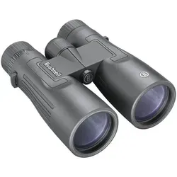 Bushnell Legend 10x50 von Bushnell