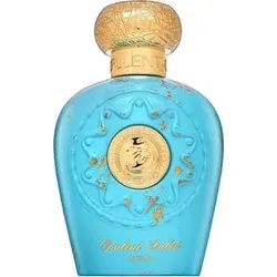 Lattafa Opulent Dubai Eau De Parfum 100 ml - Unisex Duft, luxuriöse orientalische Note für einen unvergesslichen Auftritt.