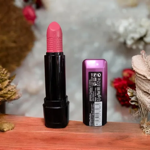 Catrice Shine Bomb Lipstick Lippenstift 050 Rosy Overdose. Neu 💄