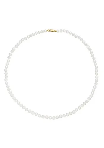 Perlenketten von Firetti