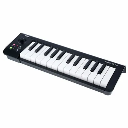 Korg MICROKEY2AIR-25 MIDI-Controller