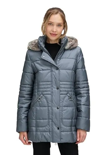 Betty Barclay Bekleidung von Betty Barclay