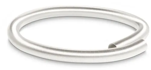 Dometic Verbrennungsluftrohr, Länge: 2m von Dometic