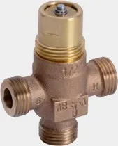 Viessmann 3-Wege-Mischer-Ventil VXP45.10-1.0